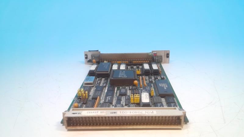 SCHNEIDER ELECTRIC XVME-404