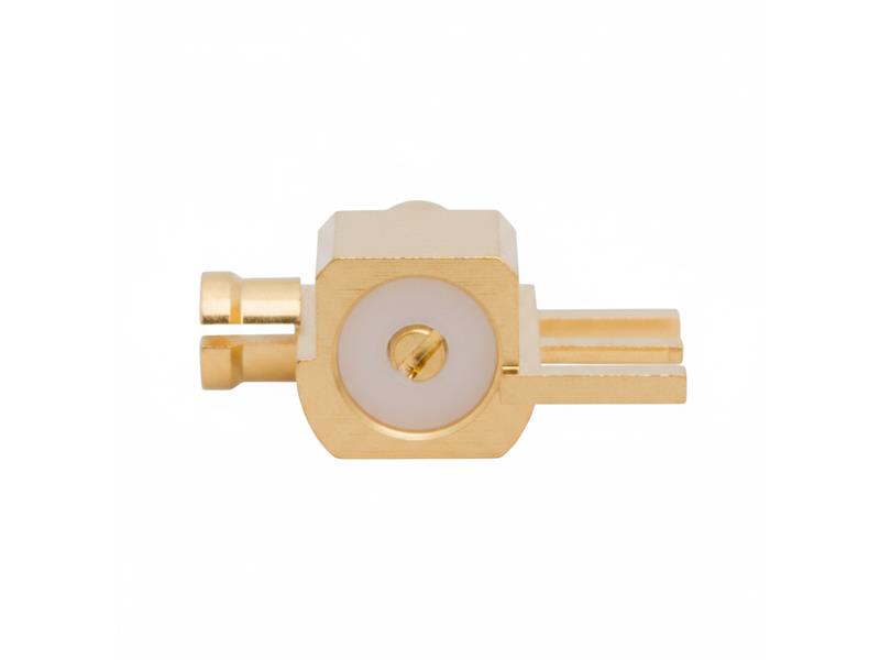 AMPHENOL 925-127P-51P