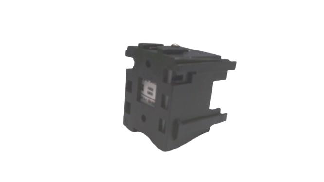 AUTOMATION DIRECT AGZ11-SWITCH