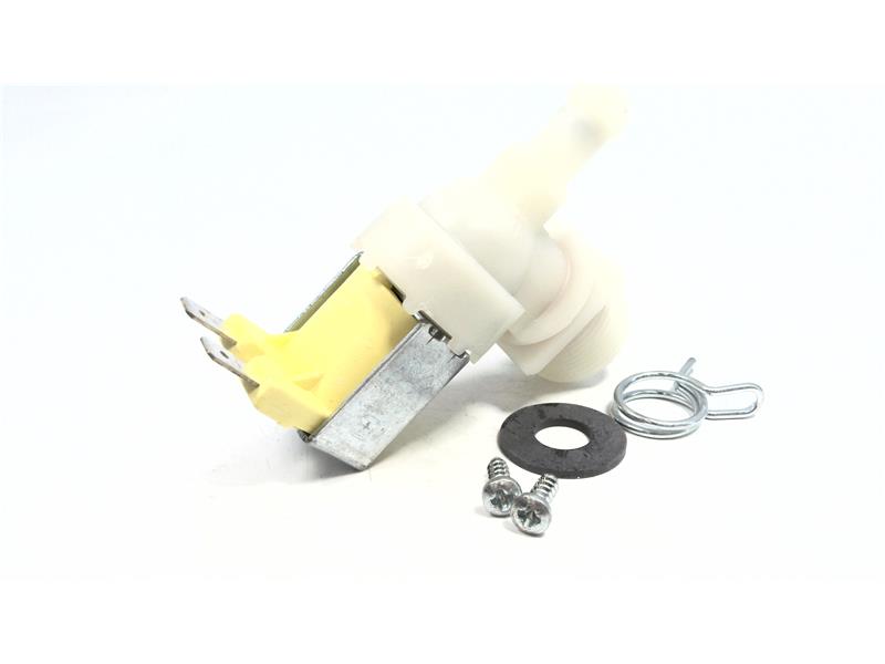 W875-4233 by SCHNEIDER ELECTRIC