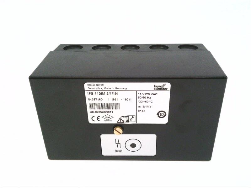 HONEYWELL KS84367160