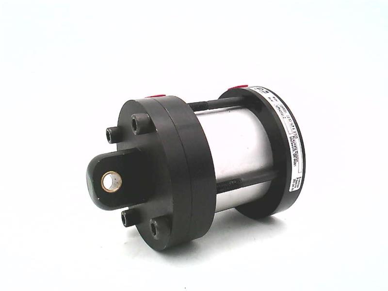 02.501LP92.000 by PARKER