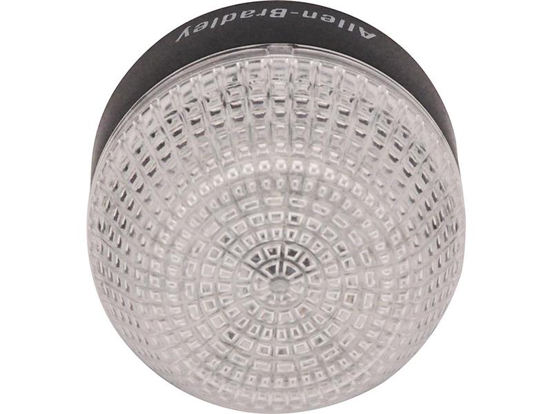 855PD-B24LEF3422 by ALLEN BRADLEY