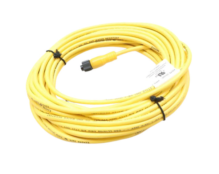 ALLEN BRADLEY 889DS-F4AC-10