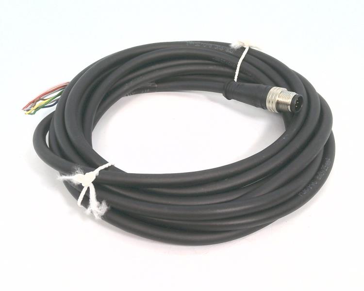 MOLEX 808006P02M040