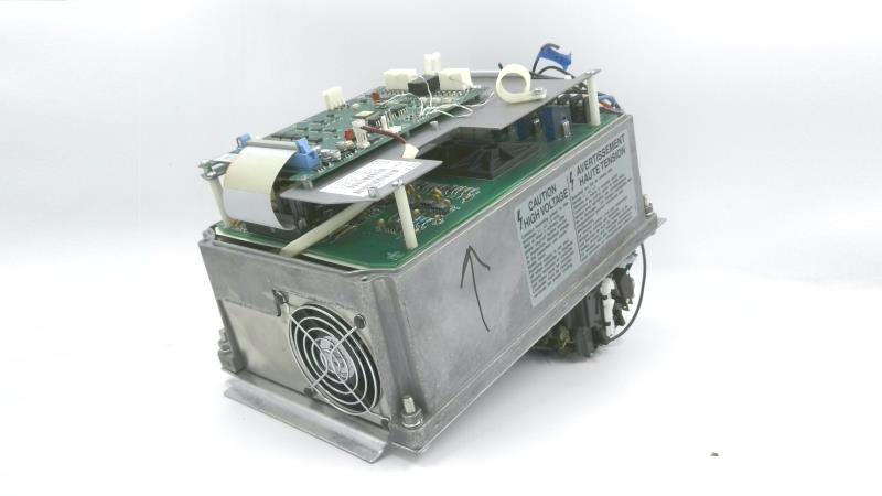 874029 by HOBART CORP