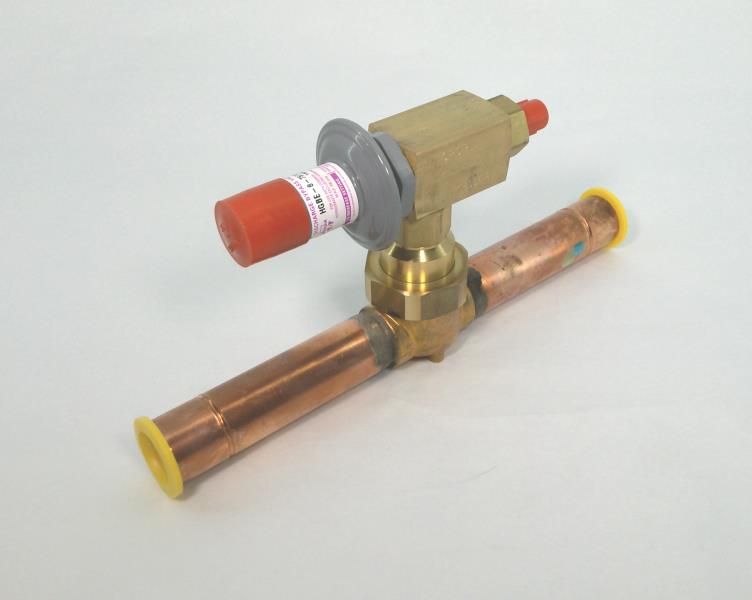 DAIKIN INDUSTRIES 258951301