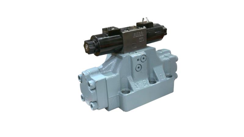 NACHI DSA-G06-C6-A-D2-E22