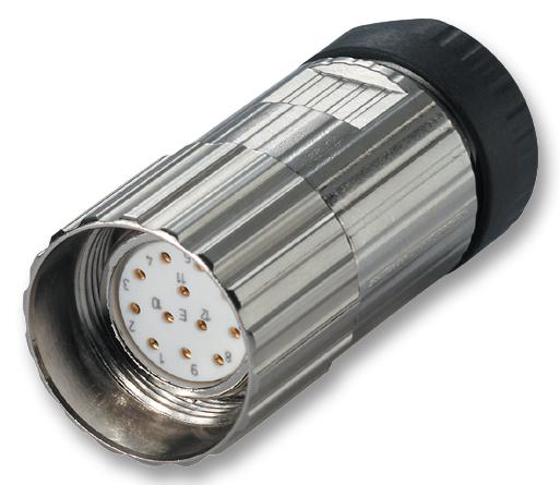 8.0000.5012.0000.S005 by TURCK