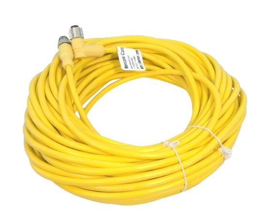 MENCOM MDC-5MFRP-20M