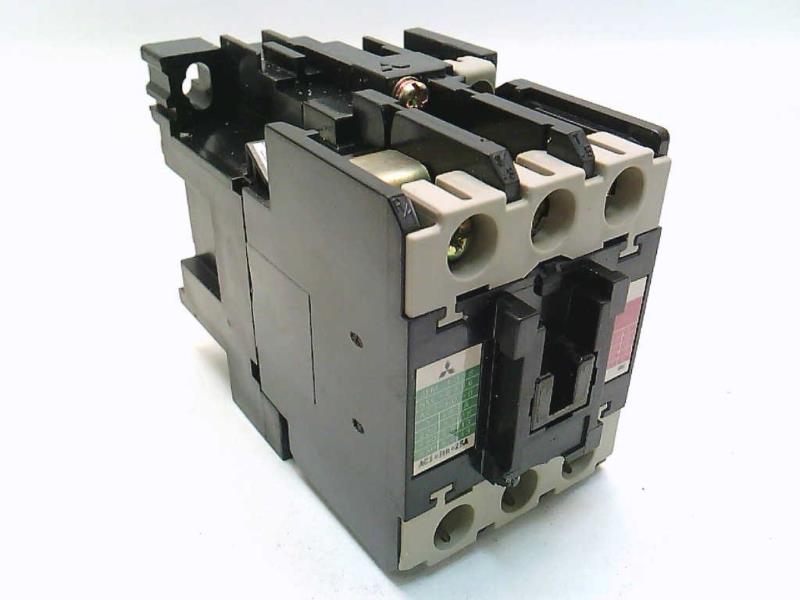 MITSUBISHI S-K18-240V