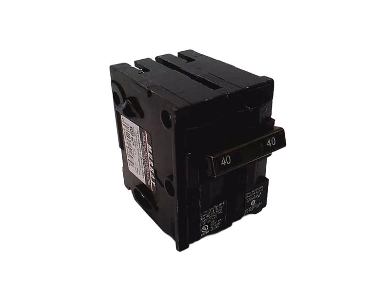 MP240 by SIEMENS