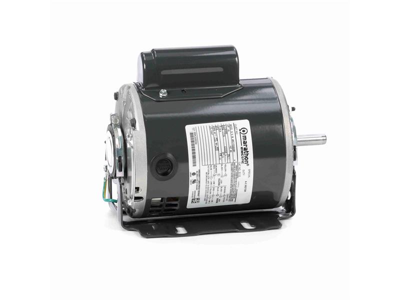 REGAL REXNORD 048C17D2028