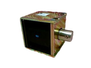 DIALIGHT 43-120-610-720