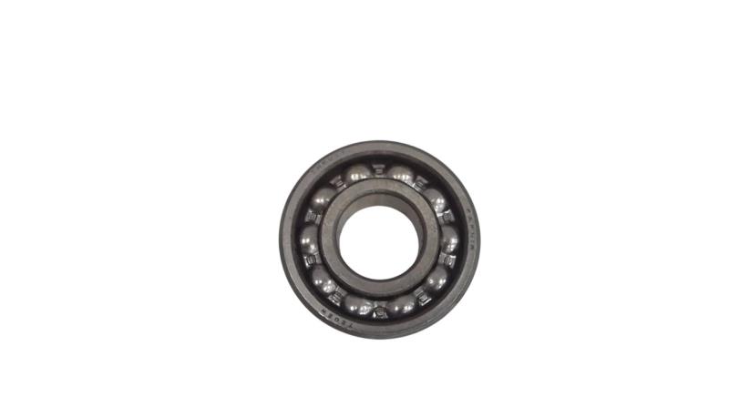 TIMKEN 7202W