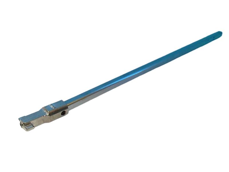 SF400PH10X10 by EATON CORPORATION