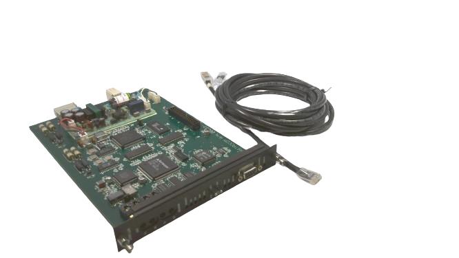 BLACK BOX CORP MT180C