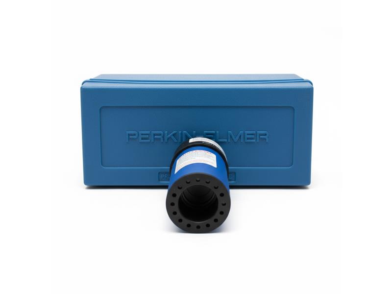 PERKIN ELMER 303-6281