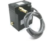 PRECISION STEP SYSTEMS ND080F0112