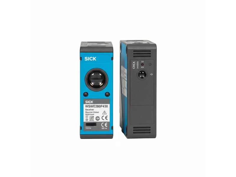 SICK WSWE280P430