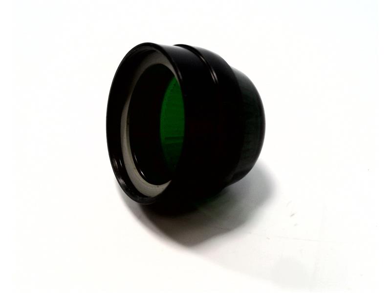 EATON CORPORATION E34G3