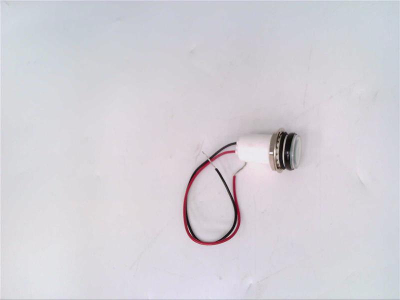 DIALIGHT 557-1605-203