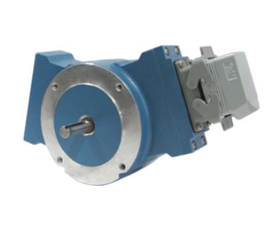 NIDEC CORP AV485NXS8YXXP000