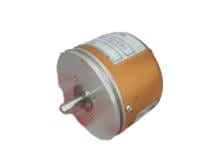 TRIPLETT RS23-100-40/12-L92