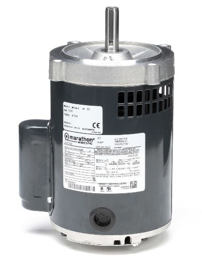 REGAL REXNORD 056C34D2098