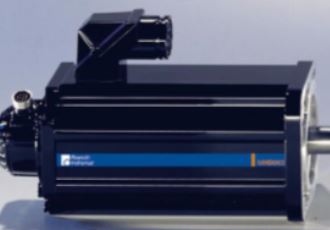 MHD093C-058-PG1-AA by BOSCH