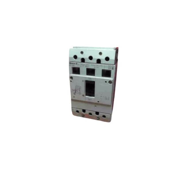 EATON CORPORATION P7-100