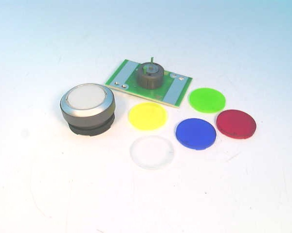 SIEMENS 6AV7674-1MB00-0AA0