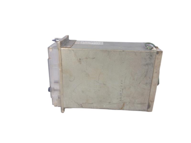 7SG1111-3AA02-0CA0 by SIEMENS