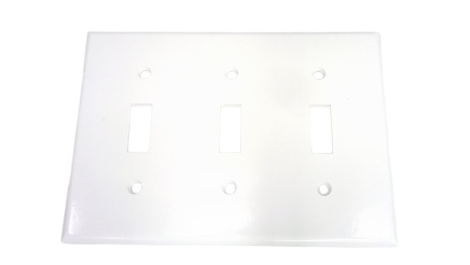 LEVITON 001-88011