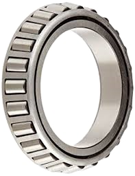 34306 by TIMKEN