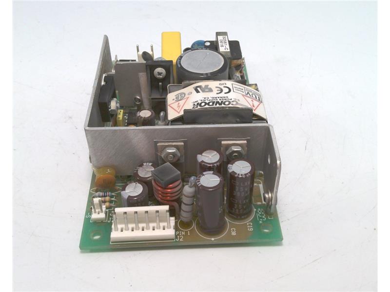 SL POWER ELECTRONICS GPC40-24