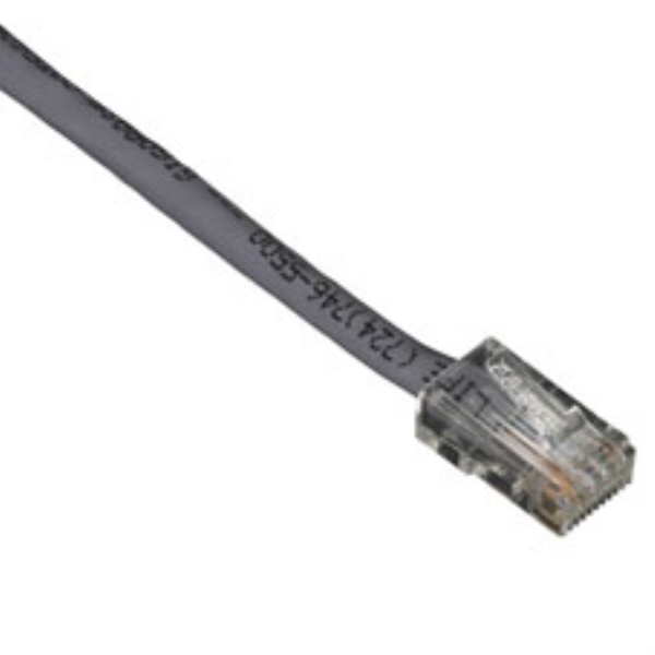 BLACK BOX CORP EVNSL58-0030
