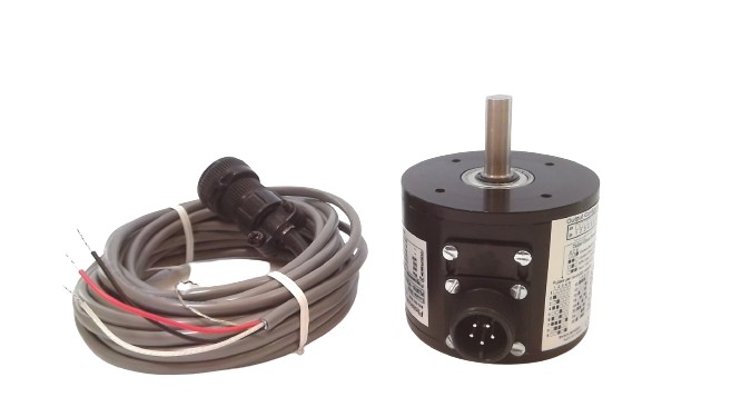 TRI-TRONICS RLM10-P240AJ/8-30-20