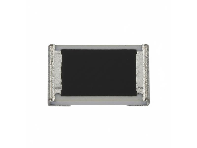 MATSUSHITA ELECTRIC ERJ-2RKF7683X