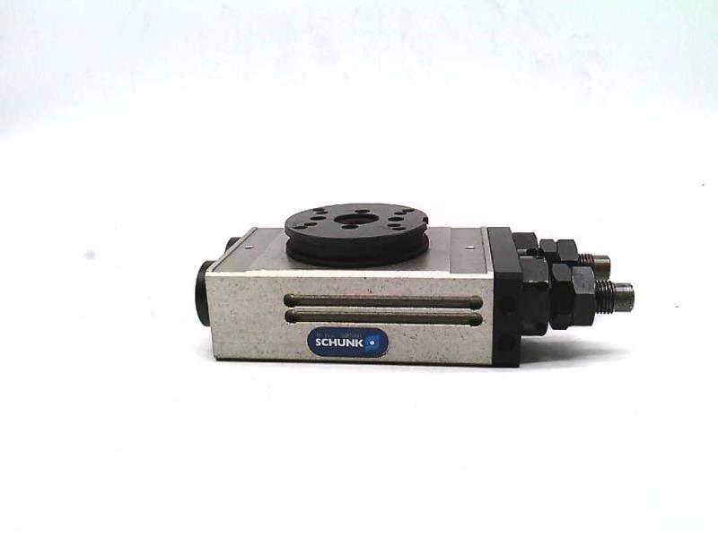 SCHUNK RM 15-W