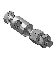JOHNSON CONTROLS DMPR-JS-0030