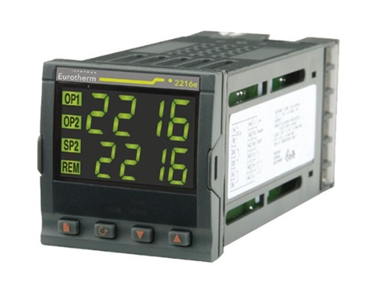 INVENSYS 2216ECCVHLHLCXX2