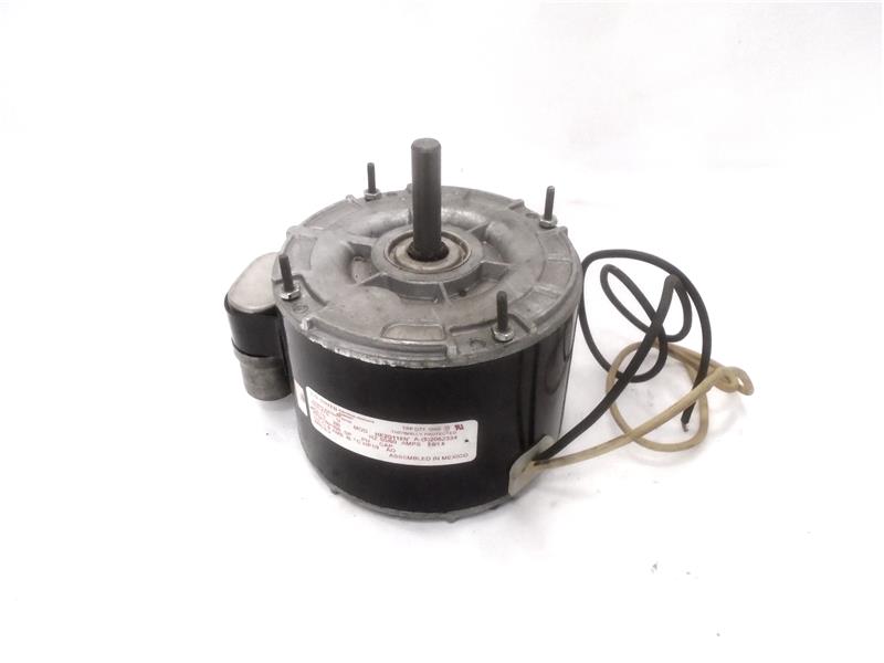 REGAL REXNORD HE2G118N