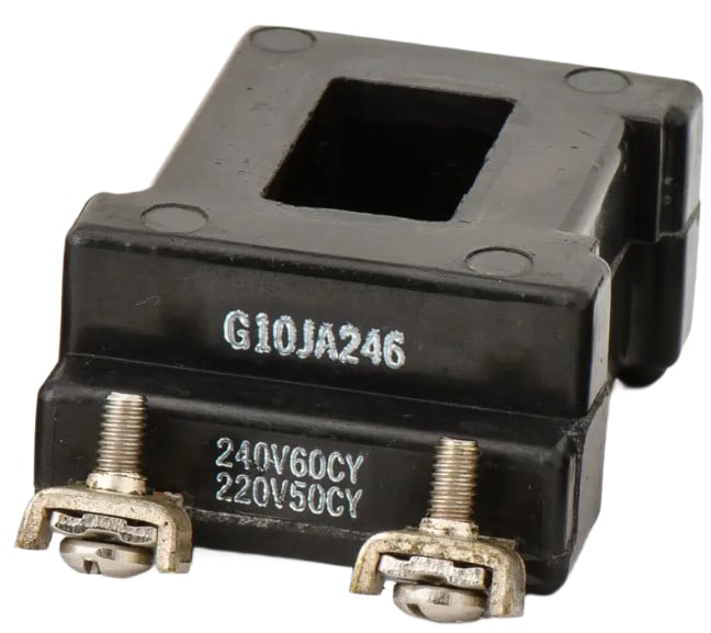 G10J-A246 by SIEMENS