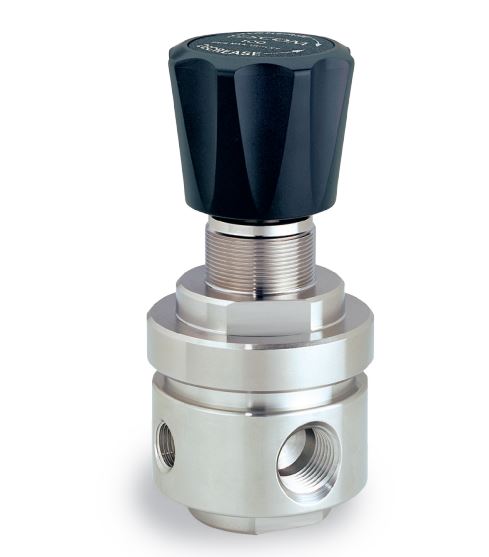 44-3262H283 by EMERSON