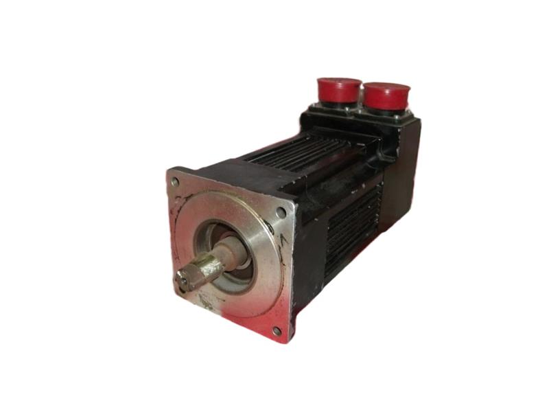 R33GENC-TS-ND-NV-00 by DANAHER MOTION