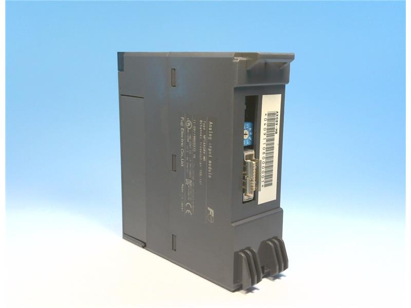 FUJI ELECTRIC NP1AYH2-MR