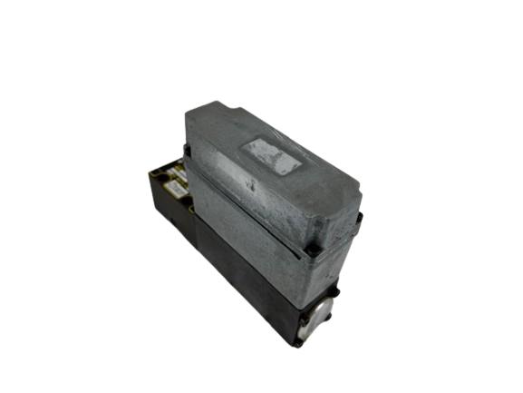 PARKER D1FME83FCNBJ00