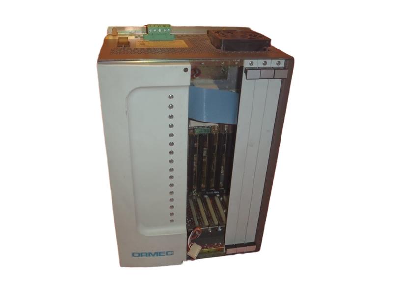 ORN50CFEH by THERMO FISHER SCIENTIFIC