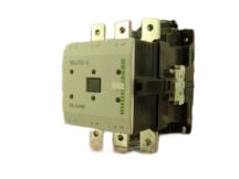 DIL10AM/22 by EATON CORPORATION